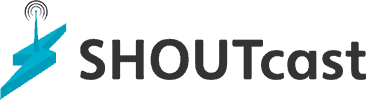 logo-shoutcast