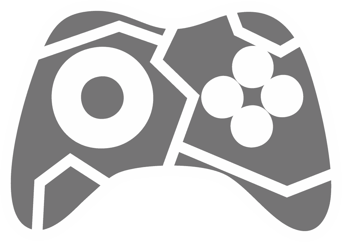 ตัวควบคุม Game Server Hosting