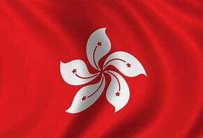 hongkong
