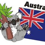 australia6