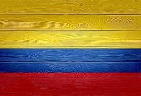 Colombia