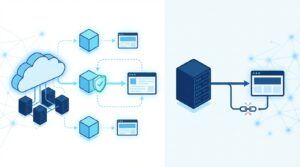 Is VPS hosting betrouwbaar?